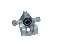 MAXGEAR 82-0538 Pinza freno