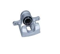 Originale MAXGEAR Pinza Freno 82-0541 Per Hyundai