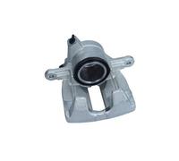 Pinza freno 82-0543 MAXGEAR per MERCEDES-BENZ CLK Cabriolet CLASSE C Coupé SLK