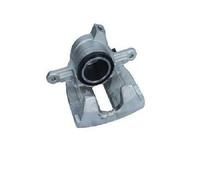 Pinza freno Assale anteriore Dx Pinza flottante 82-0544 MAXGEAR