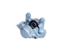 MAXGEAR 82-0545 Pinza freno adatto per MERCEDES-BENZ Stufenheck (W124) SL (R129)