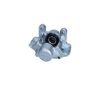 Originale MAXGEAR Pinza Freno 82-0546 per Mercedes-Benz