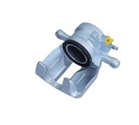 Pinza freno Assale anteriore Sx Pinza flottante 82-0547 MAXGEAR