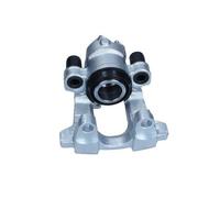 Originale MAXGEAR Pinza Freno 82-0550 Per Mercedes-Benz