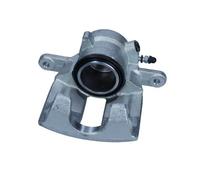 Pinza freno Assale anteriore Sx Pinza flottante 82-0553 MAXGEAR