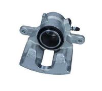 2x Pinze freno MAXGEAR Davanti S+D per MERCEDES-BENZ B W245, KLASA A