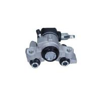 MAXGEAR 82-0563 Pinza freno