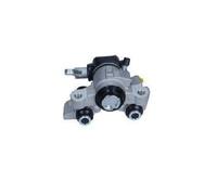 Maxgear 82-0564 Pinza Freno Posteriore Destra per Peugeot 206 2A/C Citroën