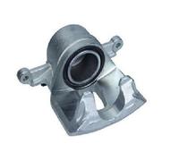 Pinza freno Pinza flottante 82-0569 MAXGEAR per TOYOTA AVENSIS VERSO