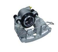 MAXGEAR Pinza freno per AUDI VW 82-0575