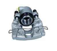 Originale MAXGEAR Pinza Freno 82-0576 Per Audi