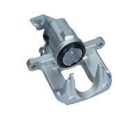 MAXGEAR 82-0578 Pinza freno
