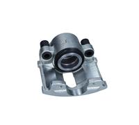 Pinza freno per FIAT 82-0584