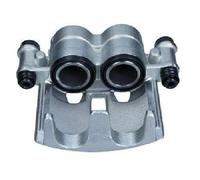 MAXGEAR Pinza freno per IVECO 82-0588