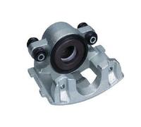 MAXGEAR Pinza freno per CHRYSLER DODGE PLYMOUTH JEEP 82-0590
