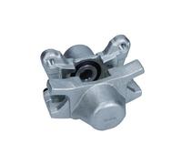 Maxgear 82-0591 Pinza Freno Posteriore Sinistra Dietro L'Asse Per Lexus GS IS I