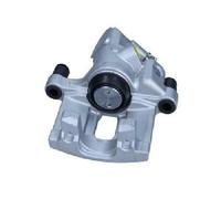 Maxgear 82-0593 Pinza Freno Posteriore Sinistra per Mazda 5 Cw CR19