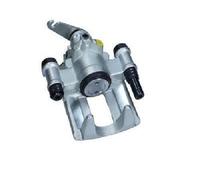 Originale MAXGEAR Pinza Freno 82-0595 Per Nissan