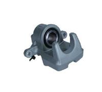 Pinza freno Assale posteriore Dx Pinza a pugno 82-0606 MAXGEAR per TOYOTA