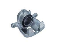 Originale MAXGEAR Pinza Freno 82-0613 Per Mercedes-Benz
