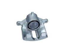 Maxgear 82-0615 Pinza Anteriore Sinistra per Honda Civic VI Rover Streetwise MG