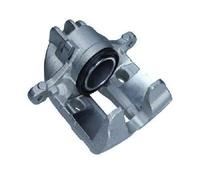 MAXGEAR 82-0618 Pinza freno