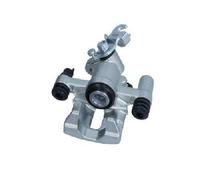 Originale MAXGEAR Pinza Freno 82-0621 Per Mazda