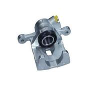 Pinza freno Assale posteriore Sx Pinza flottante 82-0629 MAXGEAR per SUBARU
