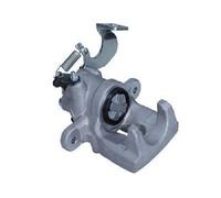 Maxgear 82-0637 Pinza Freno per Toyota Yaris P9 Verso S P12 Iq J1 Urban Cruiser