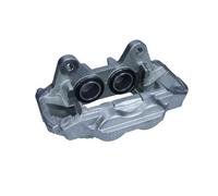 MAXGEAR 82-0640 Pinza freno