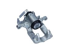 2x Maxgear 82-0647 + 82-0648 Pinza Freno Posteriore per Opel Astra J Caravan