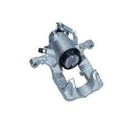 MAXGEAR Pinza freno per OPEL VAUXHALL 82-0648