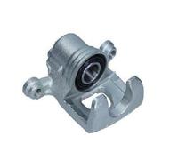 Originale MAXGEAR Pinza Freno 82-0650 Per Nissan