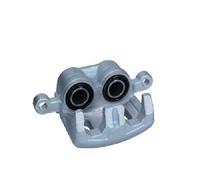 Originale MAXGEAR Pinza Freno 82-0661 Per Citroën Mitsubishi Peugeot