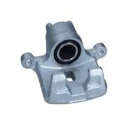 Originale MAXGEAR Pinza Freno 82-0666 Per Mitsubishi