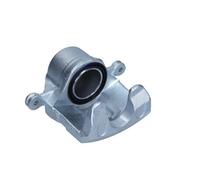 Originale MAXGEAR Pinza Freno 82-0674 Per Hyundai KIA