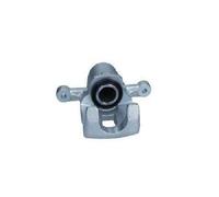 MAXGEAR 82-0676 Pinza freno
