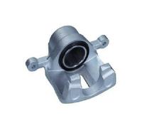 Originale MAXGEAR Pinza Freno 82-0677 Per Hyundai KIA
