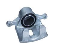 2x Pinze freno MAXGEAR Davanti S+D per HYUNDAI, KIA CEE'D I, PRO CEE'D I