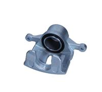 Originale MAXGEAR Pinza Freno 82-0682 Per Hyundai
