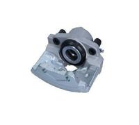 MAXGEAR 82-0686 Pinza freno