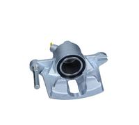 Originale MAXGEAR Pinza Freno 82-0689 Per Nissan Renault