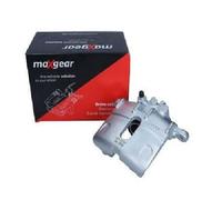 Originale MAXGEAR Pinza Freno 82-0700 Per Land Rover