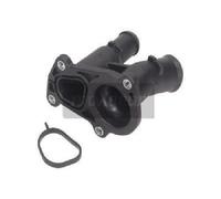 Originale MAXGEAR Pinza Freno 82-0727 Per BMW