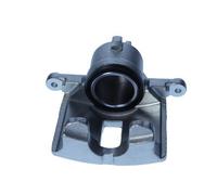 Originale MAXGEAR Pinza Freno 82-0733 Per Nissan