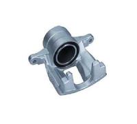 MAXGEAR Pinza freno per FIAT LANCIA 82-0738