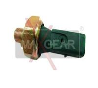 MAXGEAR Pinza freno per FORD FORD ASIA & OCEANIA 82-0741