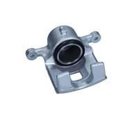 Originale MAXGEAR Pinza Freno 82-0742 Per Ford
