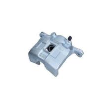 Pinza freno Assale anteriore Sx (1 pistoni) 82-0743 MAXGEAR per HONDA JAZZ II