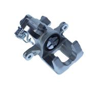 Pinza freno (1 pistoni) 82-0746 MAXGEAR per HONDA CIVIC VI Fastback